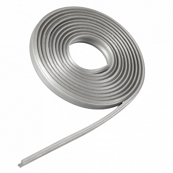 Противоскользящая резиновая прокладка для светодиодной ленты Arlight 014545