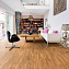 Паркетная доска Upofloor TEMPO дуб Oak Nature 3011172060100112 1800х188х14мм 2,72кв.м 3-полосная