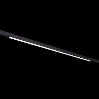 Магнитный трековый светильник ST Luce STANDI ST360.436.30 30Вт LED белый