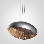 Светильник подвесной ImperiumLOFT Globo 109520-30 12Вт LED