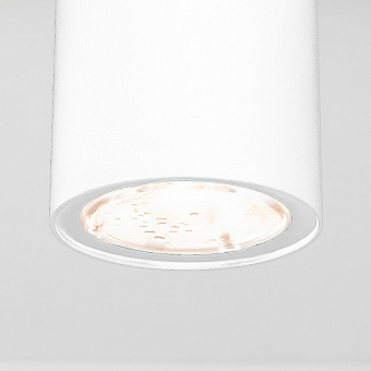 Светильник ландшафтный Elektrostandard Light LED a056257 35129/H 4Вт IP65 LED белый