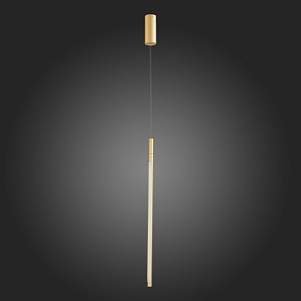 Светильник подвесной ST Luce RALIO SL1580.213.01 11Вт LED