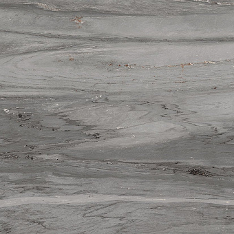 Лаппатированный керамогранит Atlas Concord Италия Marvel Dream AORX Morning Sky Lappato 75х75см 1,125кв.м.