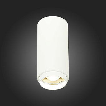 Светильник точечный накладной ST Luce Zoom ST600.542.10 10Вт LED