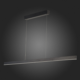 Светильник подвесной ST Luce PERCETTI SL567.473.01 21Вт LED