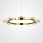 Светильник подвесной ImperiumLOFT Diadem 220031-23 50Вт LED
