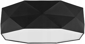 Светильник потолочный TK Lighting Kantoor 1567 15Вт E27