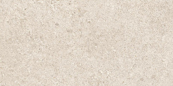 Матовый керамогранит Atlas Concord Италия Boost Stone A661 White Grip 30х60см 1,26кв.м.