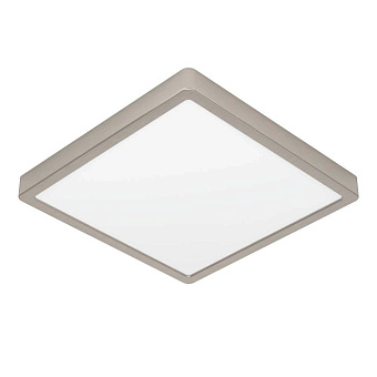 Светильник настенно-потолочный EGLO FUEVA 5 900595 20,5Вт LED