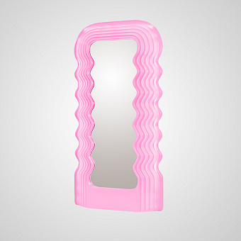 Торшер ImperiumLOFT Temme 229917-23 30Вт LED