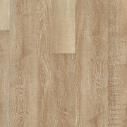 Виниловый ламинат Tarkett Edinburgh 257012003 914,4х152,4х3мм 43 класс 2,09кв.м