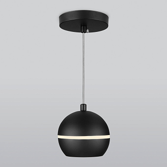 Светильник подвесной Elektrostandard a047775 DLS023 9Вт LED