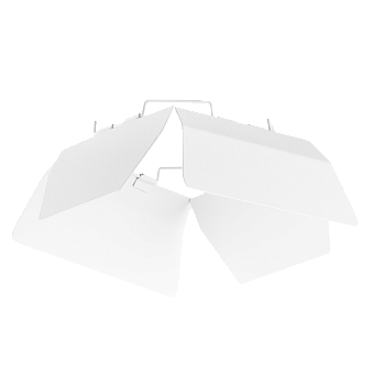 Насадка Lightstar 202996