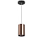 Светильник настенно-потолочный Lightstar Rullo RP430 50Вт GU10