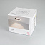 Светильник карданный Arlight Snodo 037030 25Вт LED