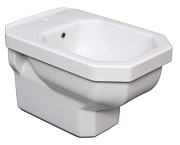 Биде подвесное CAPRIGO ARMONIA 4704