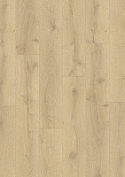 Виниловый ламинат Quick-Step Дуб королевский натуральный BAGP40156 1256х194х2,5мм 33 класс 3,655кв.м