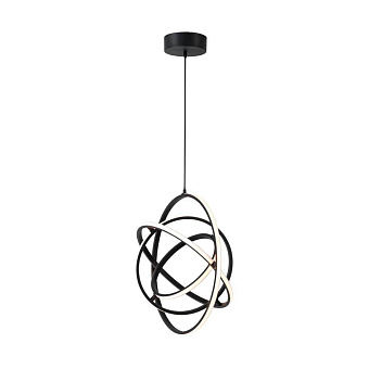 Светильник подвесной EGLO RETORNIO 39893 43Вт LED