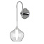 Бра Lightstar Pentola 803541 25Вт G9