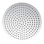Верхний душ RGW Shower Panels 21148150-01 SP-81 хром