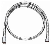 Душевой шланг GROHE 28142000 125см хром