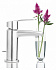 Смеситель для раковины GROHE Eurostyle Cosmopolitan 23037002 хром