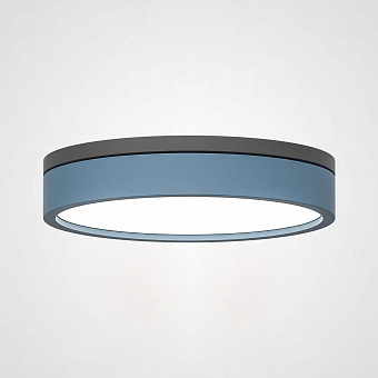 Светильник потолочный ImperiumLOFT Kier 181033-26 18Вт LED