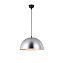 Светильник подвесной Vele Luce Palmer VL6183P01 60Вт E27
