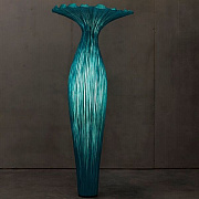 Торшер ImperiumLOFT Aqua Creations 179956-28 240Вт E27 4 плафонов