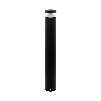 Светильник ландшафтный EGLO MELZO 97304 11Вт IP44 LED чёрный
