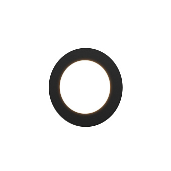 Подсветка ступеней Elektrostandard a049754 MRL 1108 3Вт LED