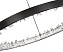 Светильник подвесной KINK Light Рами 07668-80,19 50Вт LED