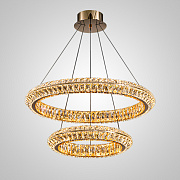 Светильник подвесной ImperiumLOFT Kaiser 231743-23 150Вт LED