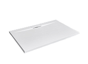 Душевой поддон RADAWAY Giaros MKGD1490-03 140х90см