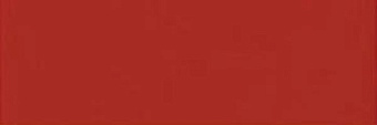 Настенная плитка MARAZZI ITALY Citta MIOW Rosso 10х30см 1,08кв.м. матовая