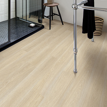 Ламинат Quick-Step Eligna Дуб Итальянский Бежевый U3832 1380х156х8мм 32 класс 1,722кв.м
