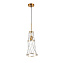 Светильник подвесной ST Luce NARRIO SL1016.203.01 60Вт E27