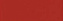 Настенная плитка MARAZZI ITALY Citta MIOW Rosso 10х30см 1,08кв.м. матовая