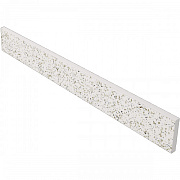 Плинтус ESTIMA Cosmos Skirting/CM00_NS/7x60 White 60х7см 0,756кв.м.