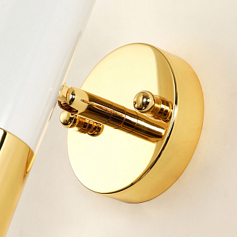 Бра Favourite Ultra 2755-1W 5Вт GU10 LED