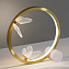 Настольная лампа ImperiumLOFT Babetta 212730-23 14Вт LED