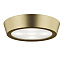 Светильник точечный накладной Lightstar Urbano 214912 10Вт LED