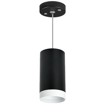Светильник настенно-потолочный Lightstar Rullo RP4373436 50Вт GU10