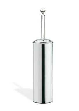 Ёршик Stil Haus Smart Light SL039m(08) хром