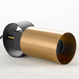 Светильник подвесной Lussole Gilpin LSP-8569 40Вт E27