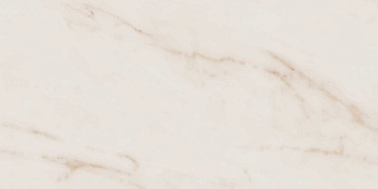 Неполированный керамогранит ESTIMA Melody MO02/NS_R9/30,6x60,9x8N/GW бежевый 30,6х60,9см 1,488кв.м.