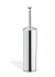 Ёршик Stil Haus Smart Light SL039m(08) хром