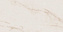 Неполированный керамогранит ESTIMA Melody MO02/NS_R9/30,6x60,9x8N/GW бежевый 30,6х60,9см 1,488кв.м.