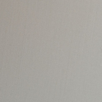 Настольная лампа Arte Lamp CONNOR A2102LT-1WH 40Вт E14