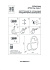 Бра Lightstar Enna 762617 40Вт E14